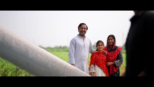 The Punjab Social and Economic Registry (PSER) has launched a prosperity survey across the province. To benefit from various government facilities, please visit one of the 5,000 centers established throughout the province, register online at www.pser.punjab.gov.pk. Govt of Punjab Marriyum Aurangzeb Chief Minister Punjab's Updates DGPR Punjab | Planning & Development Board, Govt. of the Punjab