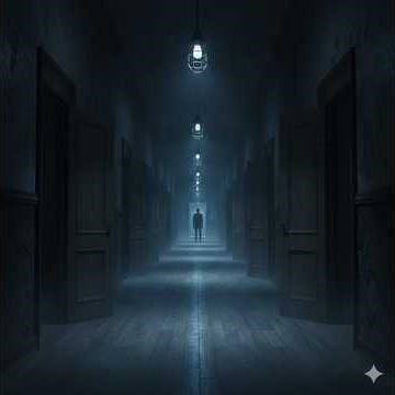 Trans-Allegheny Lunatic Asylum: America’s Haunted Hospital