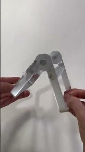 Shrinking Toothpaste #lifestyle #sigma #interesting