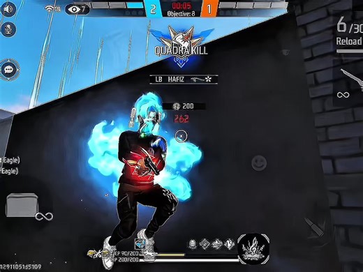 Unlocking Your Free Fire Account: Steps and Tips