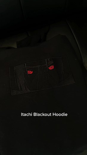 Kami.Studios on TikTok