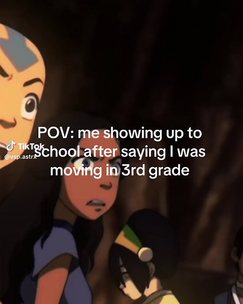 Hello Zuko here 👋 #avatar #avatarthelastairbender #fyp #viral #fyp #hellozukohere #onemoredrink #xavierisagoofball #luvujared #suckitnerd #fyppppppppppppppppppppppp