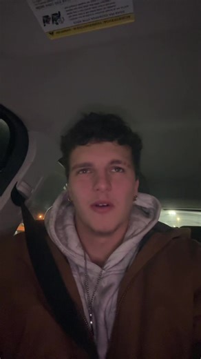 Usually using the heaviest dumbbells with atrocious form too… #jesuslovesyou #fitness #gym#bodybuilding #diet