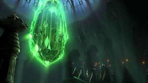 Bravely Default review: Setting a new JRPG standard