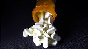 Albion to host open forum on opioid dilemma Thursday evening