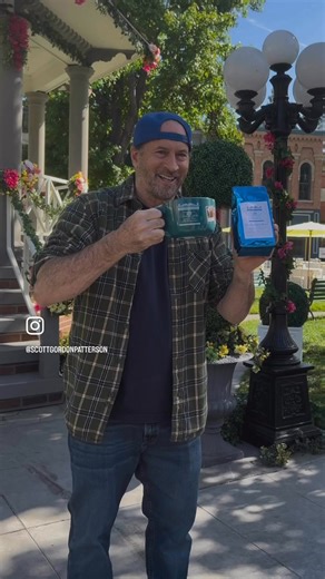 61K views · 2.7K reactions | LIMITED EDITION 25TH ANNIVERSARY BLEND!...