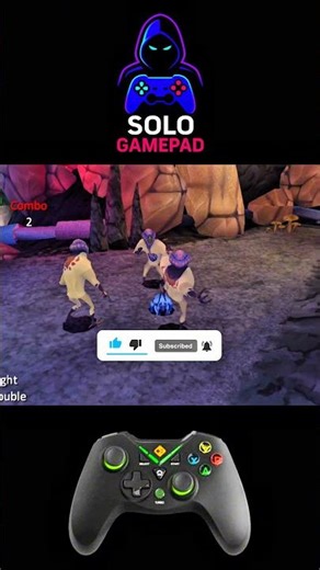 Spider Monkey VS DN Alien Commander fight 👽 #ben10 #shorts