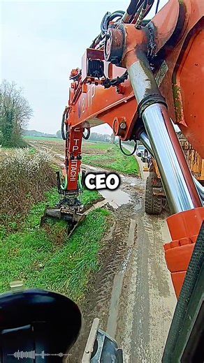 I was hired as employee 1 at a startup. On day one, the CEO handed me a sealed envelope and said#ask#askreddit#reddit#satisfying#story