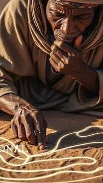 The Origins of the Fulani People