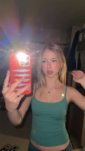 Guess my favorite color level: extreme #teal