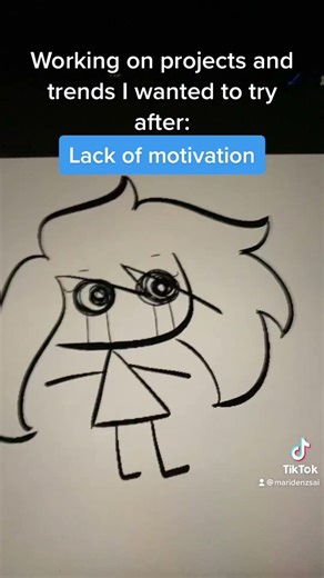 #shorts haha funny inconsistency joke ahaha