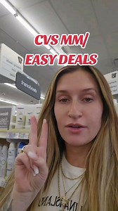 32K views · 378 reactions | I love the cheap and easy CVS deals so much deals valid 4/28-5/4 #cvscouponing #cvsnewbiecouponing #cvsdeals #cvsdigitalcouponing #cvscouponer #couponingatcvs #couponing #deals #savingmoney #howtocoupon #cvsfinds #cvshaul #cvsbreakdown #cvsbeginnercouponer | Savingwithshayna | Facebook