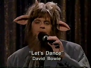 SNL Sketch GOAT BOY SINGS POPULAR SONGS OF THE 80’S (1996) #snl #universalplus #universalplusafrica #universalpluslatinoamerica #90s #90skids #snlseason21 #malaysiatiktok #philippinestiktok #tiktokindia #tiktkokphilippines #tiktokaustralia #fyp #fypシ゚viral #tiktokbrasil #thealmanac77 #snlsketch #satrudaynightlive #jimbreuer