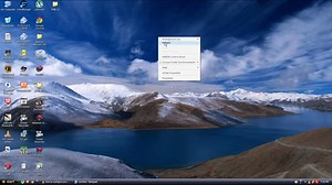 installing libusb for pcsx2 emulator