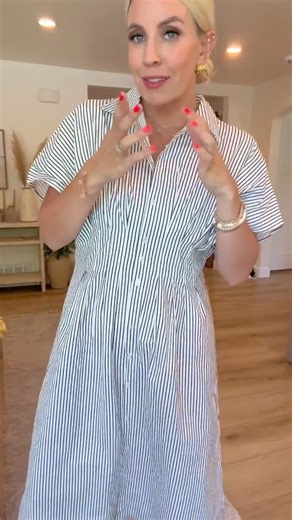 Watch Amazon dresses that look designer! on Amazon Live