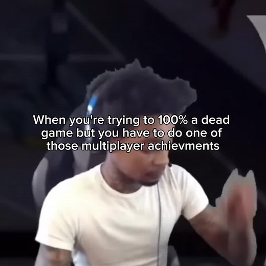 Top Gaming Trends on TikTok: Playing Games, Multiplayer Fun, and More!