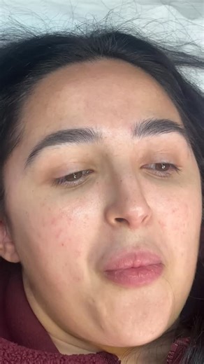 Debbie Webster on Instagram: "Watch why I create a Signature Brow… Because brows frame your whole face. Because they can change how you feel about yourself. Because the right shape can give you confidence you didn’t even know you were missing. It’s never “just brows”… It’s a transformation. #wowbrows #signaturebrows #browshape #browstylist #brows"