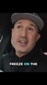 The Hustle That Built My Window Cleaning Business