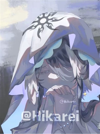 Exploring The Guiding Light Generator in Roblox