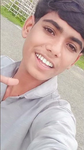 #edit