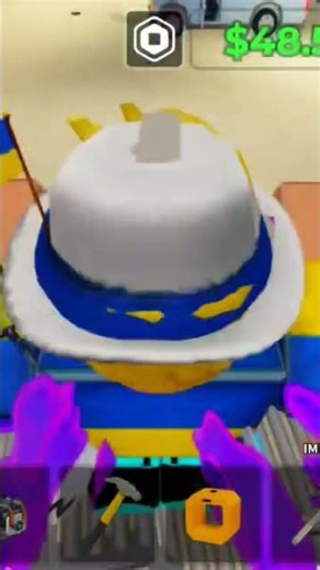 my... small factory? Game: Refinery Caves 2 (roblox) #roblox #refinerycaves