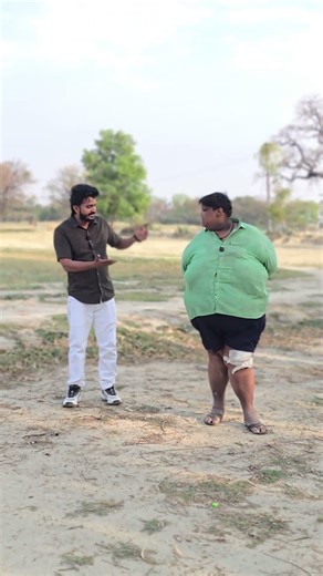 Tag kro haram khane wale ko 🤣🤣 #comedy #comedyshorts #trending