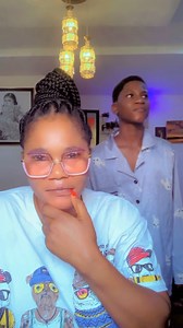 Promise me you won’t laugh 😀😀😀😀😀😀 | Elemosho Tv