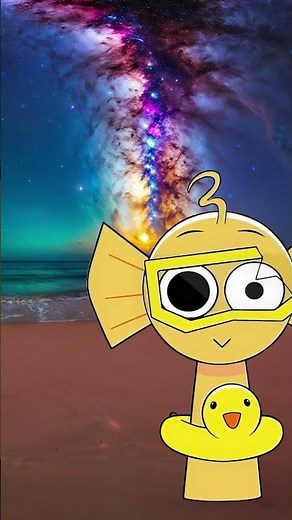 Sprunki Show | Surreal Animated Comedy Series with Weird Characters & Dark Humor shorts