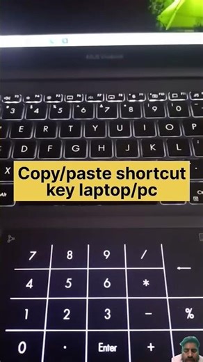 copy paste shortcut ki#copy paste shortcut ki#copy paste kaise karen shortcut key se#shorts#ytshorts