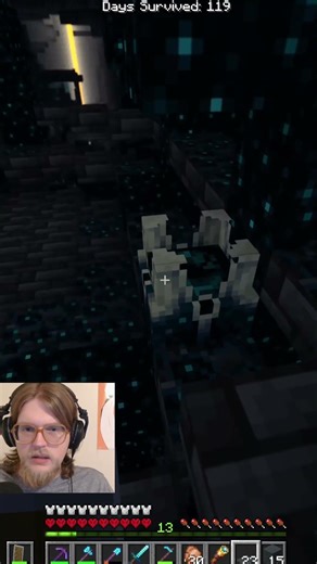 How do Sculk Sensors work?