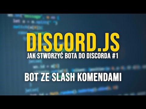 How to Make a Discord Bot - Discord.js v14