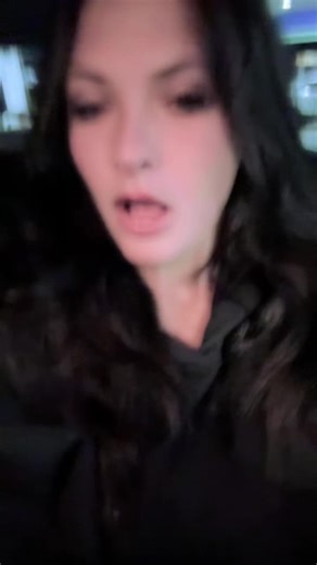 Co😽 (@nic0lechristinee444)’s videos with original sound - ֹ ⑅᜔ ׄ ݊ ݂ ashley ۪ ֹ ᮫