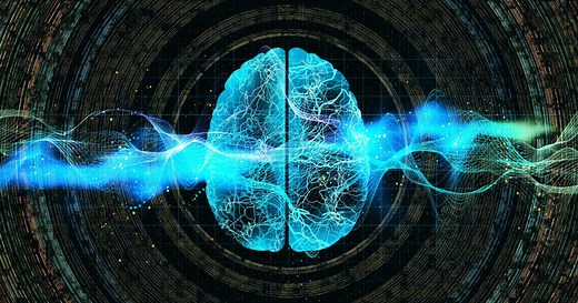 We all can reach a "flow state." Here's how.