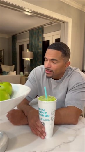 Wayne's Trust Issues: A Dramatic Skit Reveal