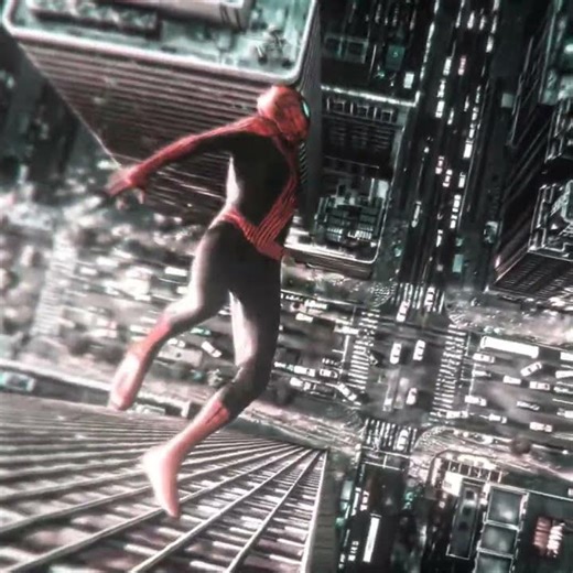 “The Legacy of Spider-Man 🕸️ | A True Hero Never Backs Down”#spiderman #spidermanedit #marvelspider