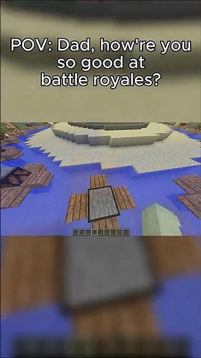 We didn’t just watch Bajan Canadian — we fought beside him.