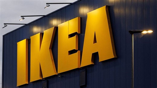IKEA announces new locations for 2026. Find out where they're opening.