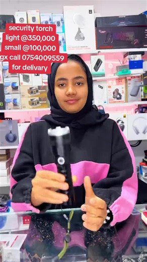 Robert kitchen ware (@robert.kitchen.wa)’s videos with original sound - MJ STORE