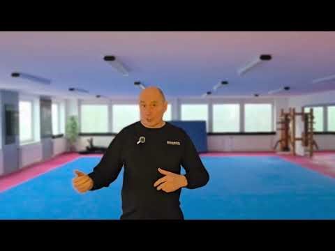 Warum Jugendliche gewalttätig werden – Ein Blick hinter die Kulissen