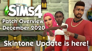 The sims 4 demo youtube