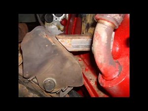 1996 Chevrolet 3500 dually crewcab 2wd 5.9 12v Cummins conversion