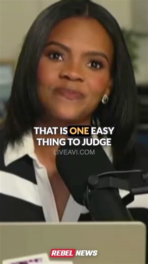 18K views · 337 reactions | “I always admit when I’m wrong,” said Candace Owens—right before being completely wrong about Trump, Iran, & WW3 Yet still no apology. But hey, for $1K a pop, we’ll keep reminding you. Rukshan Fernando and Drew Pavlou —hope you take PayID Subscribe to LiveAvi.com for more | Rebel News Australia | Facebook