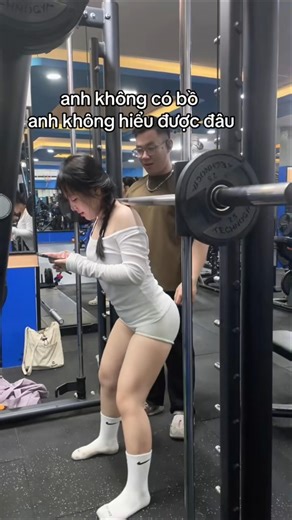 anh chưa có bồ nên không biết