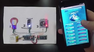 5大自制Arduino项目