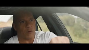 Rapides et dangereux 9: La Saga (2021) ⭐ 5.2 | Action, Crime, Film à sensations