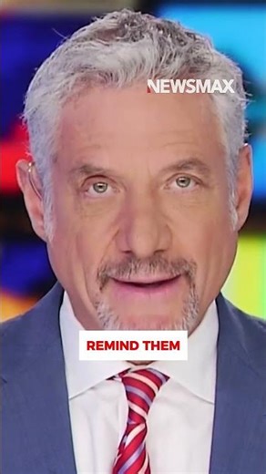 Nicki Minaj was attacked by the left for supporting this common sense point: Rick Leventhal