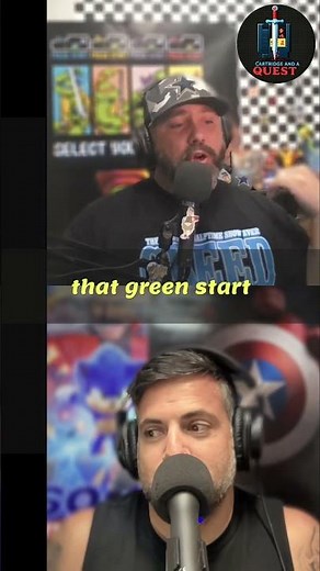 Nostalgic Windows XP Icons! Remember LimeWire, Firefox, and Photoshop? #shorts