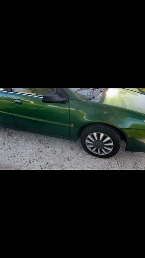 $4,500 • 2004 Saturn Ion · 1 Sedan 4D Selling for a friend (CASH ONLY) is a 2004 Saturn Ion sedan car has always been taken care of has a lot of new parts, new headlights, new tires, new fuel lines, new wheel caps, car runs great no issues. Cold A/C and hot Heater. Car is great on gas. If you need more information please ask, and i will get back with you and if you are interested in seeing the car i will let him know and i could text you his Phone # thank you. CASH ONLY https://www.facebook.com/