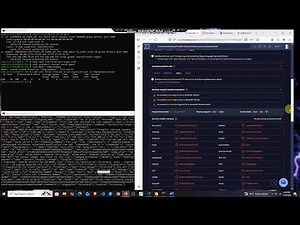 Wazuh VirusTotal Integration: Automated Malware Detection & Response
