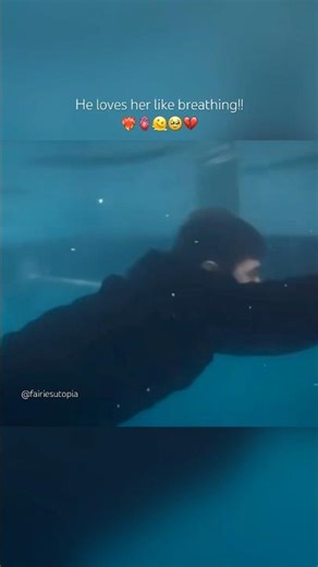 Swimming kam aa gai aaj ❤️‍🔥😭 #shortsviral #wifehappy